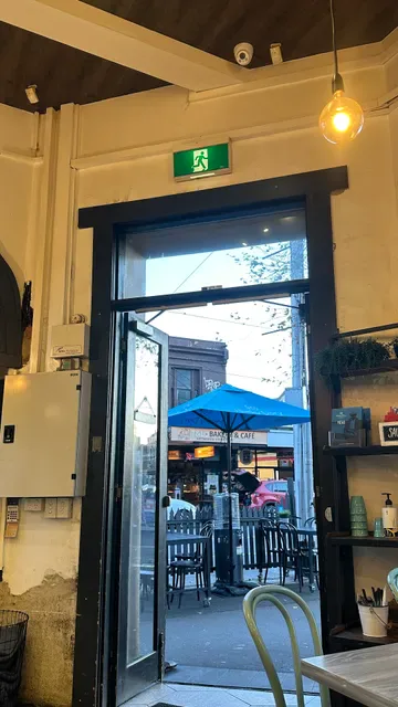 Hunky Dory Fish & Chips Richmond