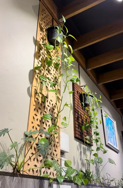 Huong Viet Vegan