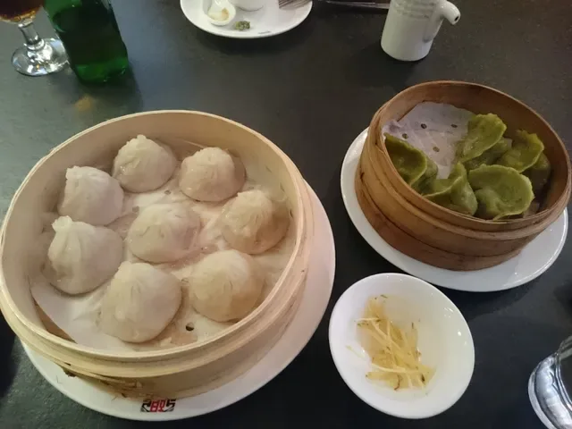 HuTong