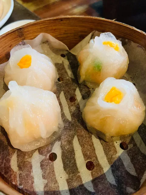 HuTong