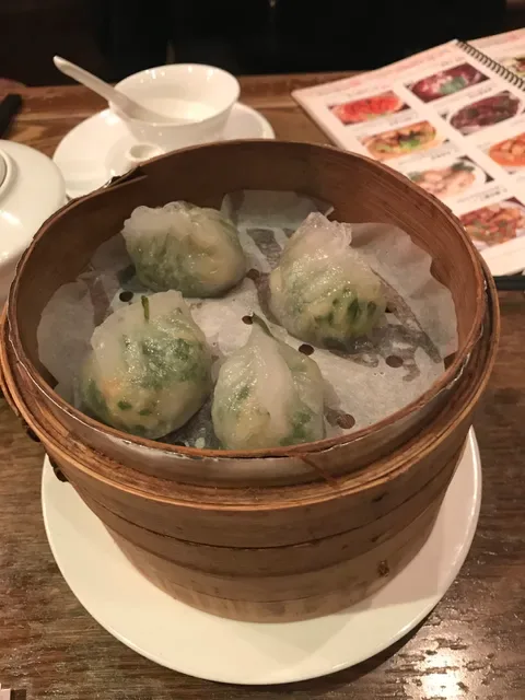 HuTong