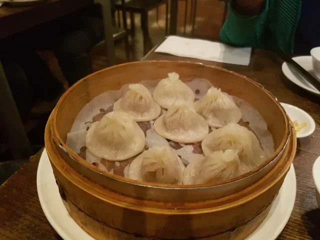 HuTong