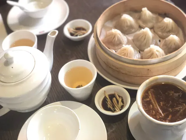 HuTong