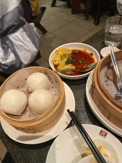 HuTong