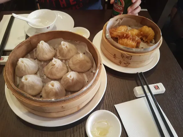 HuTong