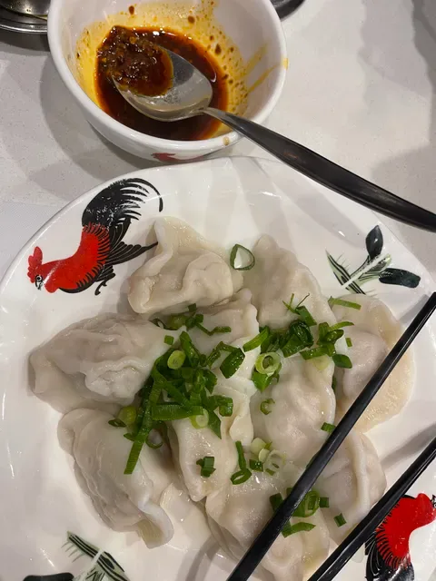 HuTong