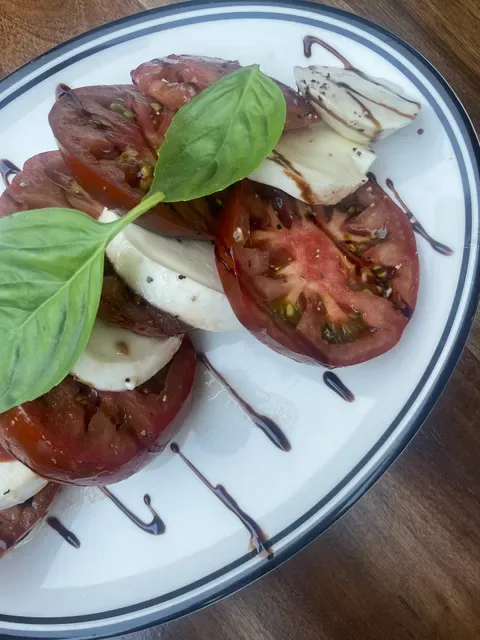 i Carusi ii