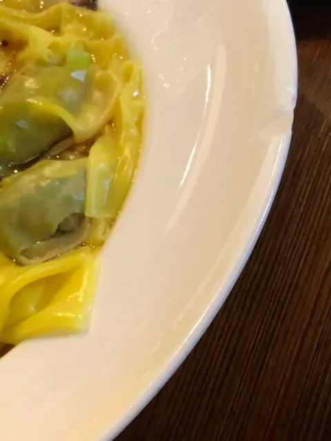 I Love Dumplings - St Kilda