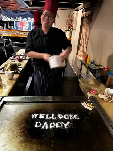 Sandwich Chefs Coomera