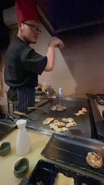 Sandwich Chefs Coomera