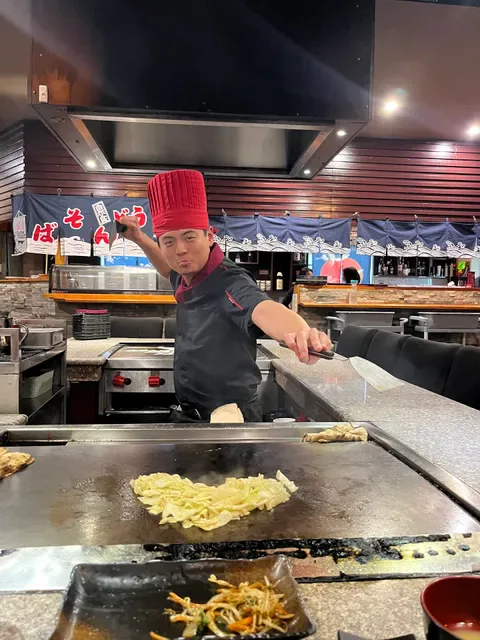 Sandwich Chefs Coomera