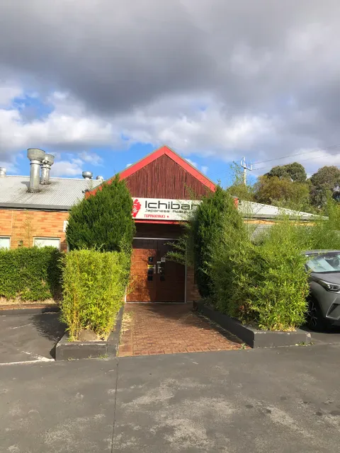 Sandwich Chefs Coomera