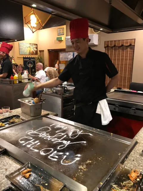 Sandwich Chefs Coomera