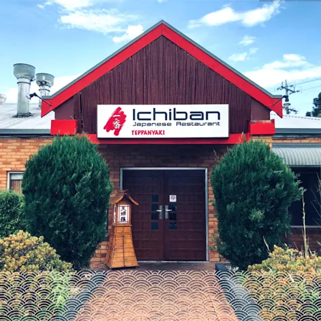 Sandwich Chefs Coomera