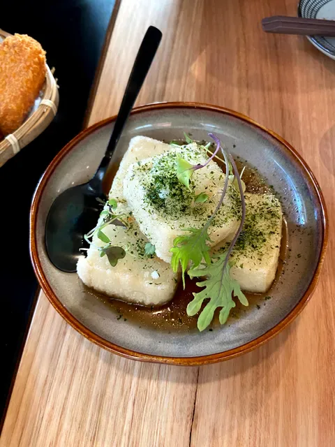 Ichiro Izakaya Bar