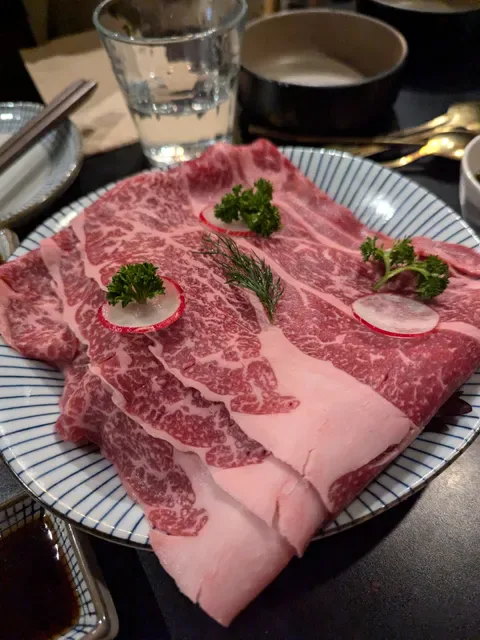 Ichiro Izakaya Bar