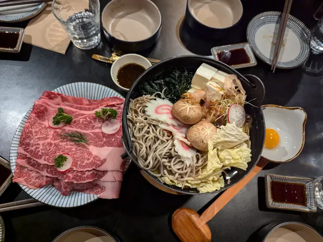 Ichiro Izakaya Bar