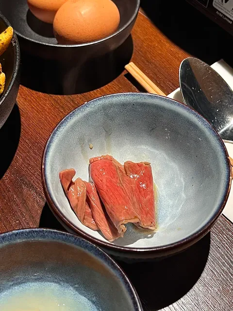 IKKAI - Sukiyaki, Izakaya & Donburi
