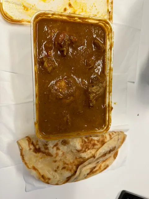Ikka's Kitchen