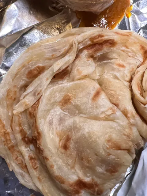 Ikka's Kitchen