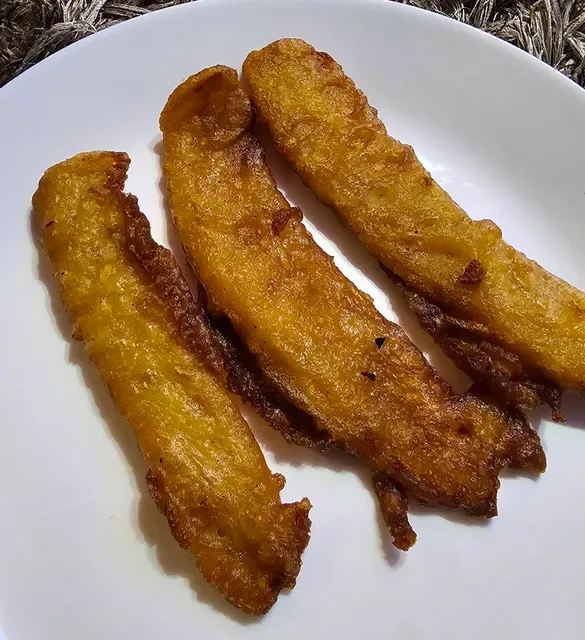 Ikka's Kitchen