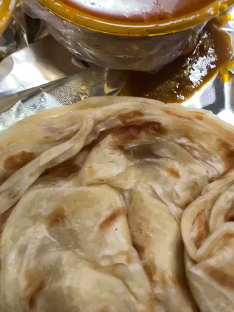 Ikka's Kitchen