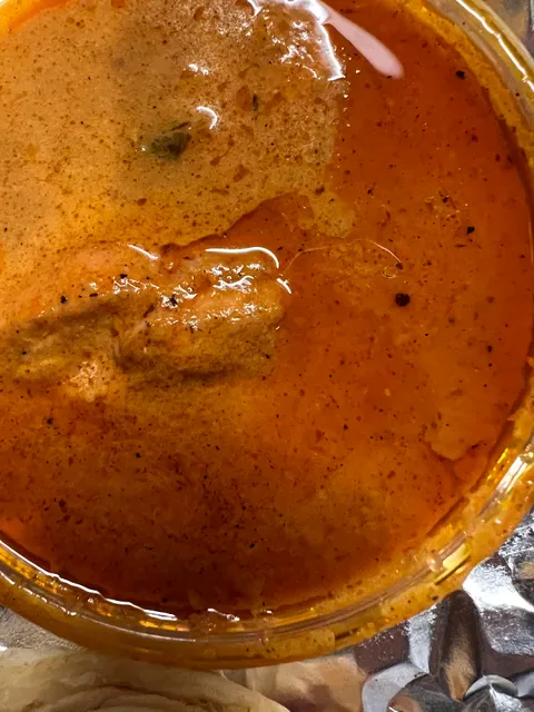 Ikka's Kitchen
