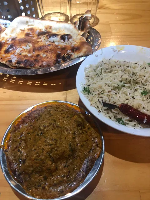 Ikka's Kitchen