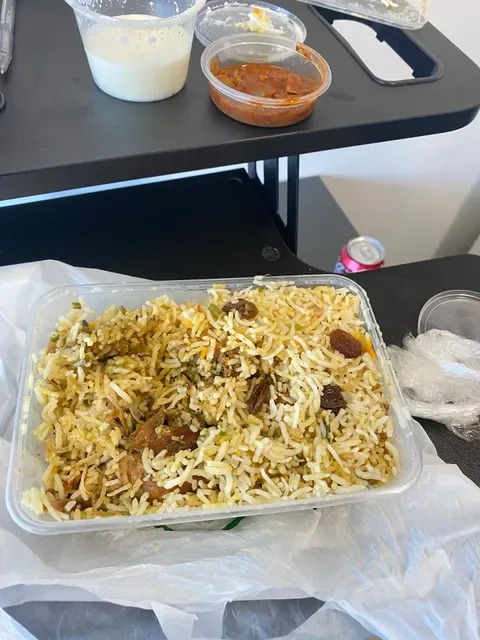 Ikka's Kitchen