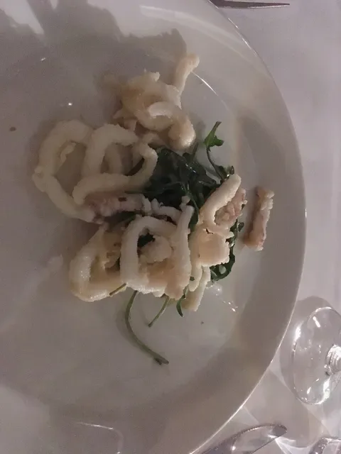 Il Bacaro
