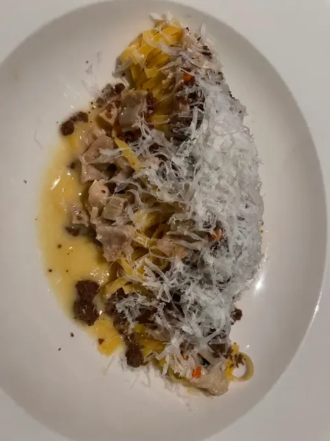 Il Bacaro