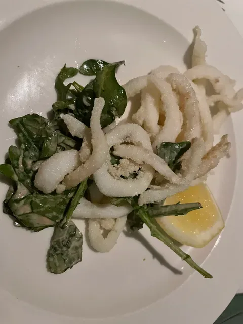 Il Bacaro