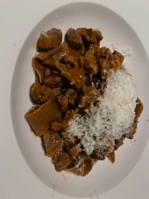 Il Bacaro