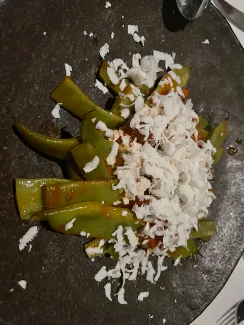 Il Bacaro