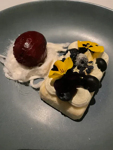 Il Bacaro
