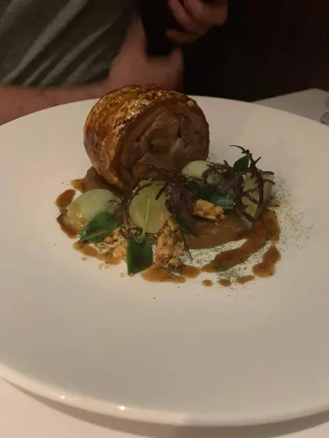 Il Bacaro