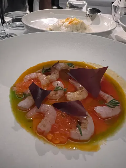 Il Bacaro