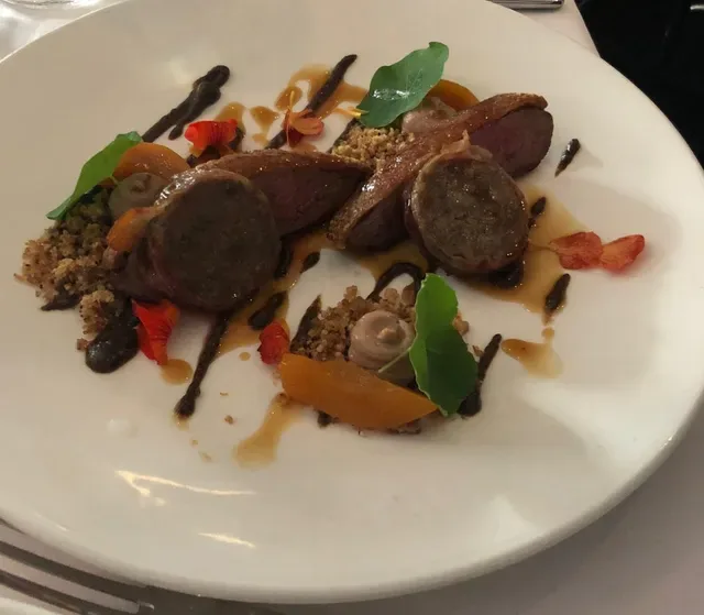 Il Bacaro