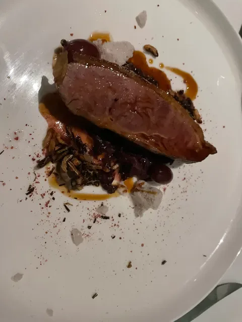 Il Bacaro