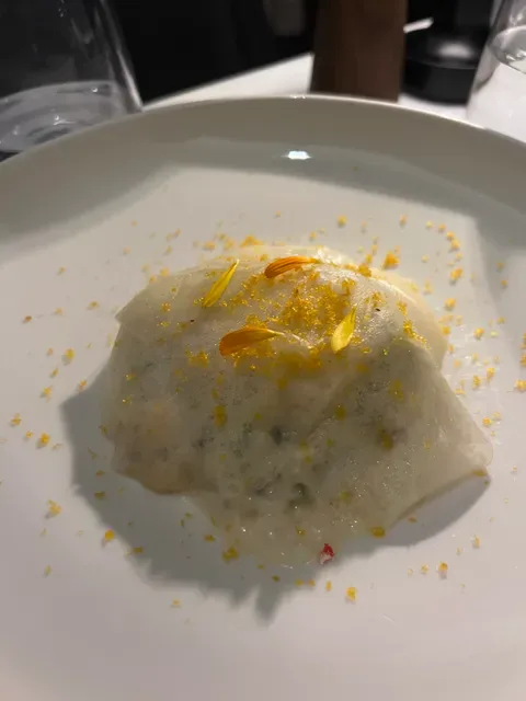 Il Bacaro