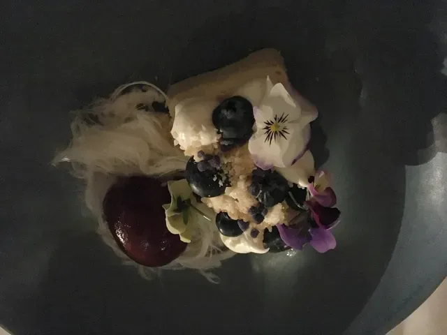 Il Bacaro