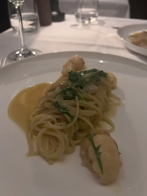 Il Bacaro