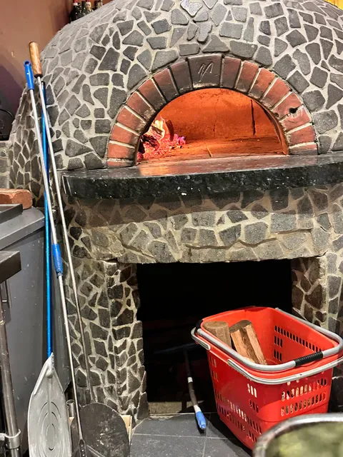 Il Birrificio Pizzeria