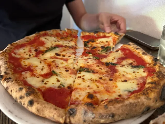Il Birrificio Pizzeria