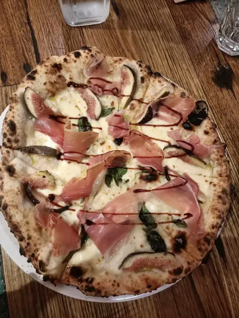 Il Birrificio Pizzeria