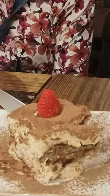 Il Birrificio Pizzeria