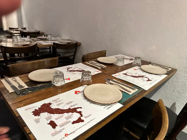 Il Birrificio Pizzeria