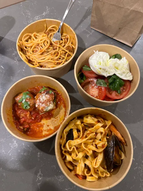 Il Birrificio Pizzeria