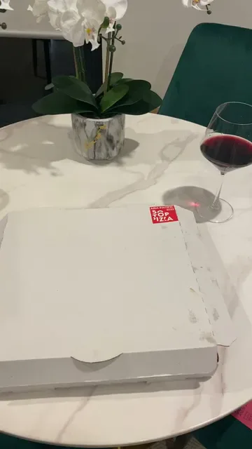 Il Caminetto