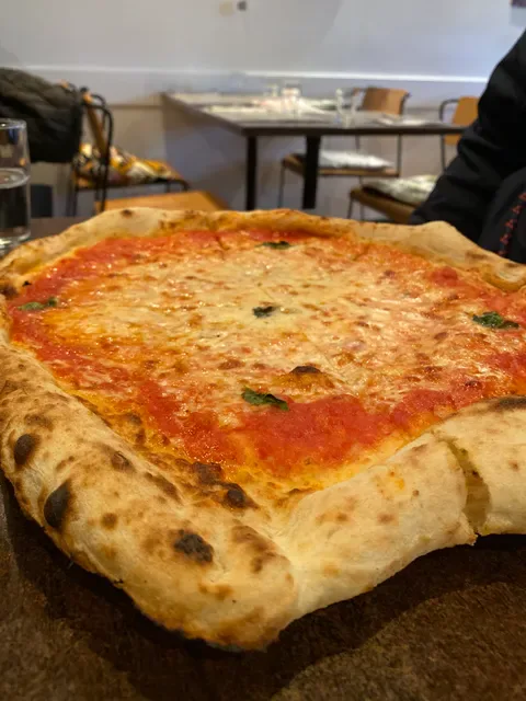 Il Desiderio
